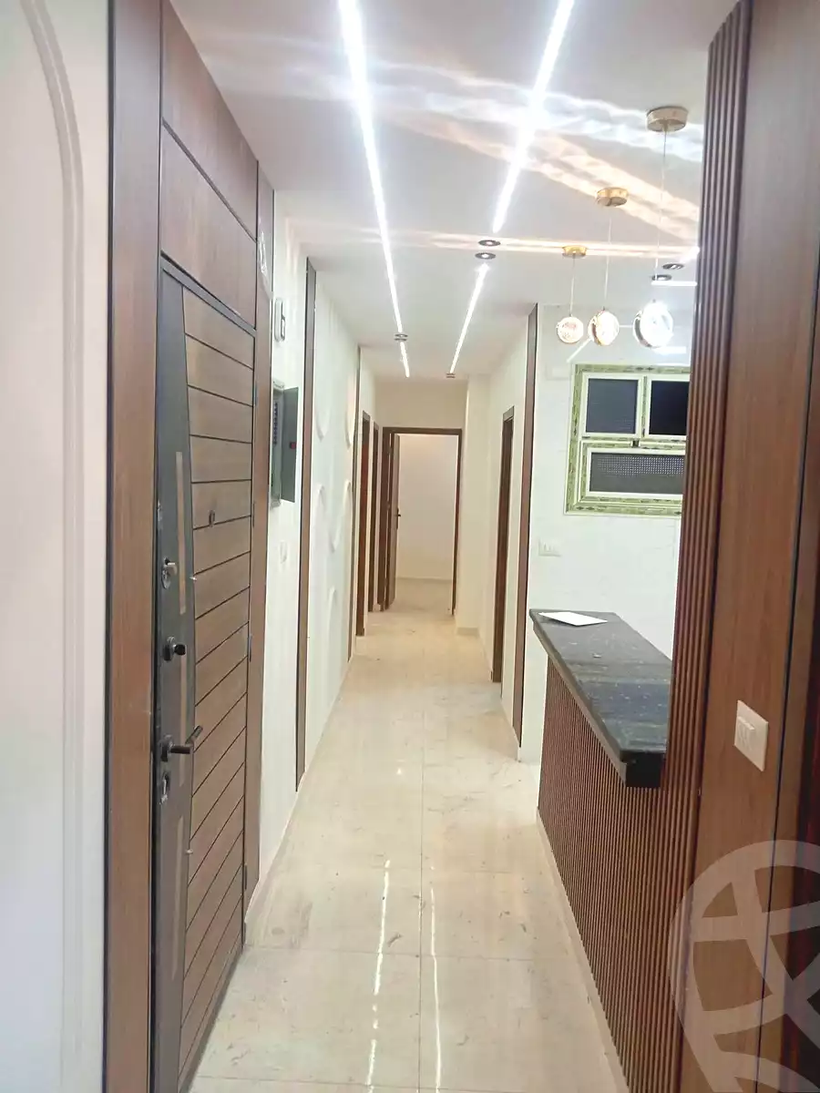 https://aqarmap.com.eg/ar/listing/7263271-for-sale-cairo-el-haram-el-lebeny