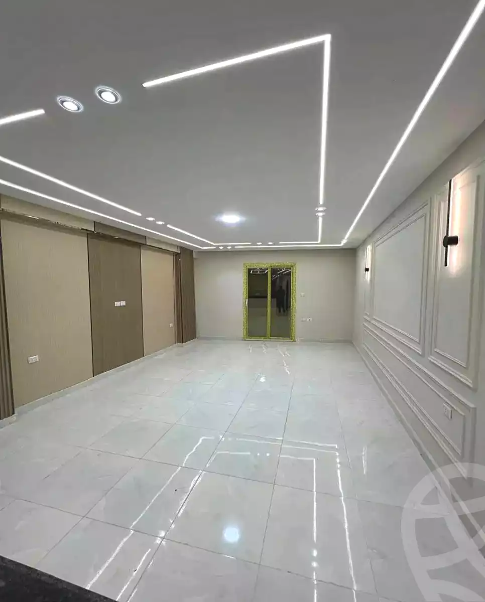 https://aqarmap.com.eg/en/listing/7263266-for-sale-cairo-el-haram-el-lebeny