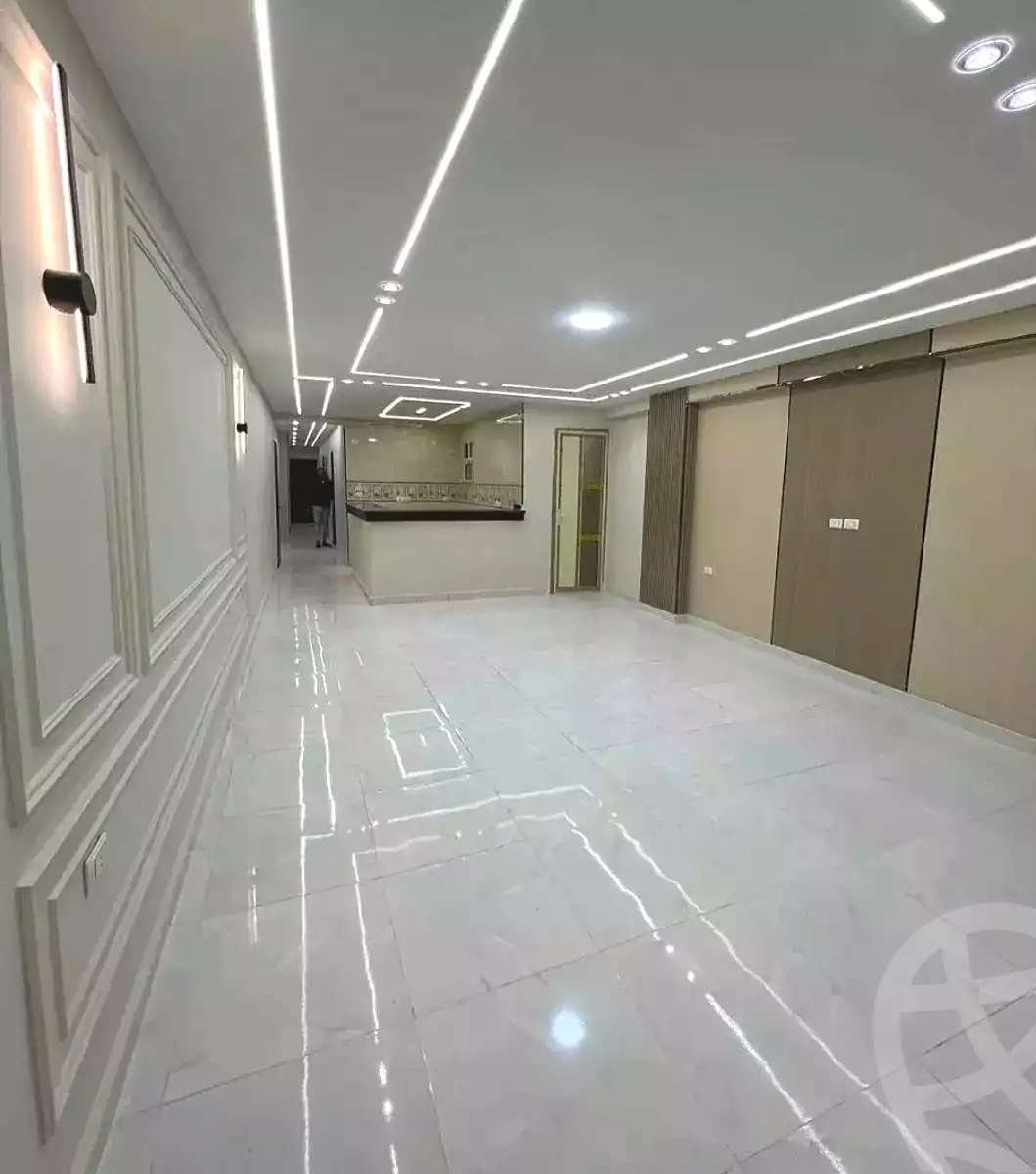https://aqarmap.com.eg/en/listing/7263266-for-sale-cairo-el-haram-el-lebeny