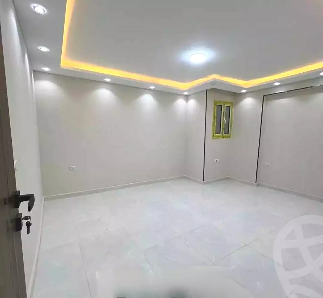 https://aqarmap.com.eg/en/listing/7263266-for-sale-cairo-el-haram-el-lebeny