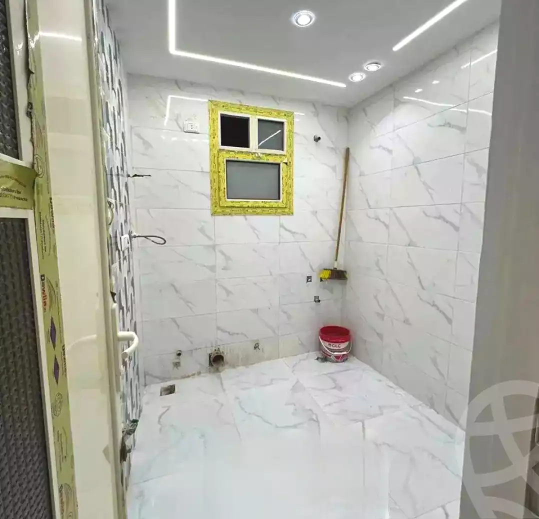 https://aqarmap.com.eg/en/listing/7263266-for-sale-cairo-el-haram-el-lebeny