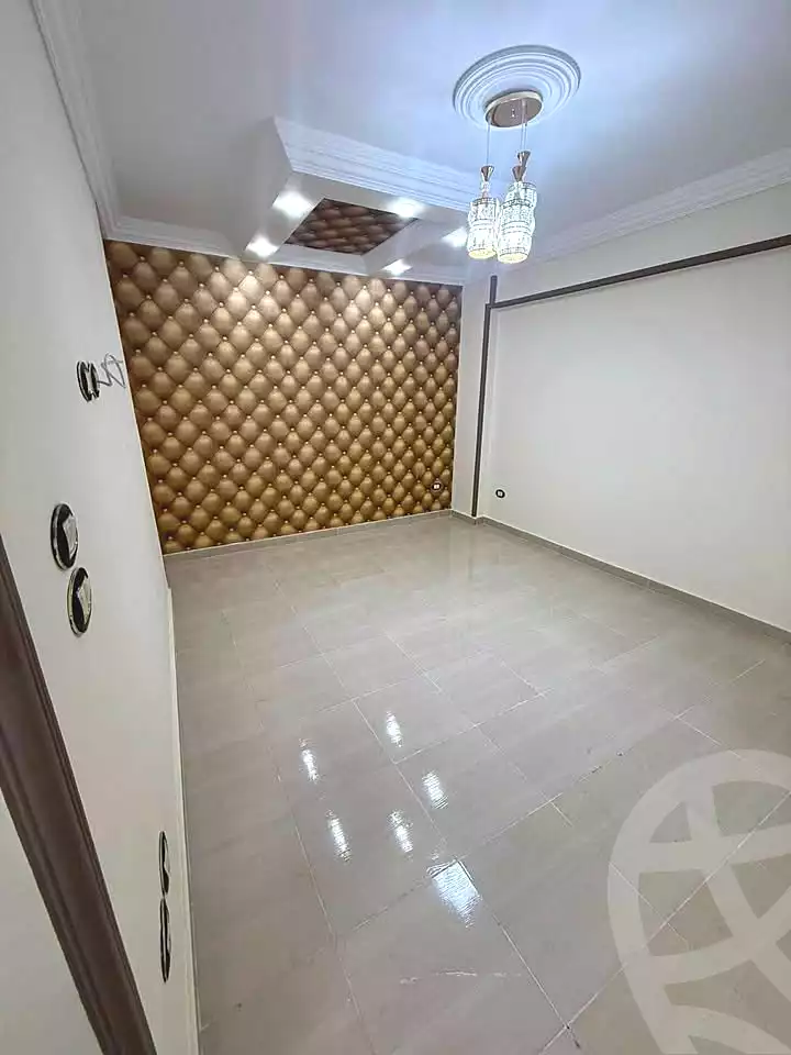 https://aqarmap.com.eg/ar/listing/7263286-for-rent-alexandria-sydy-bshr-sydy-bshr-qbly-el-tfola-el-saeda-st