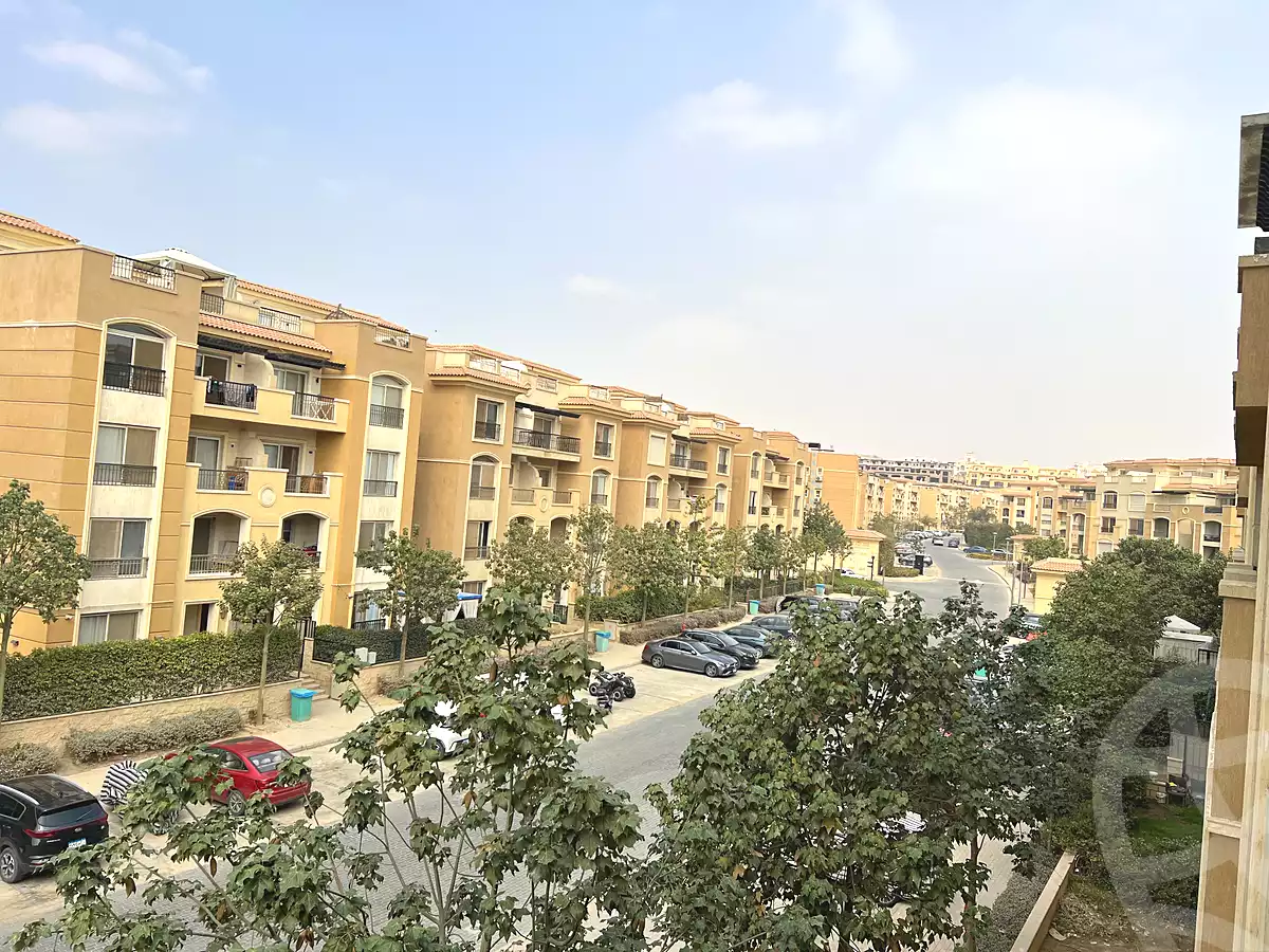 https://aqarmap.com.eg/ar/listing/7263270-for-sale-cairo-new-cairo-compounds-stwn-ryzydns-by-ar-y-llttwyr