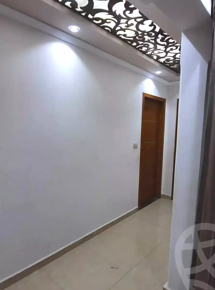 https://aqarmap.com.eg/ar/listing/7263287-for-sale-alexandria-al-agamy-lbytsh