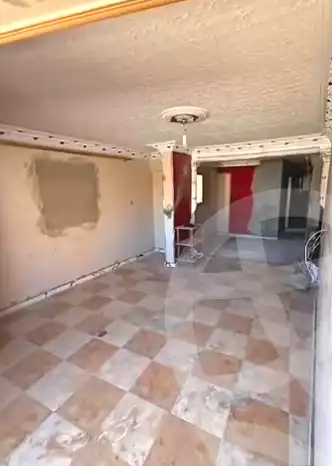 https://aqarmap.com.eg/ar/listing/7262901-for-sale-alexandria-al-mamoura-el-maamora-el-balad