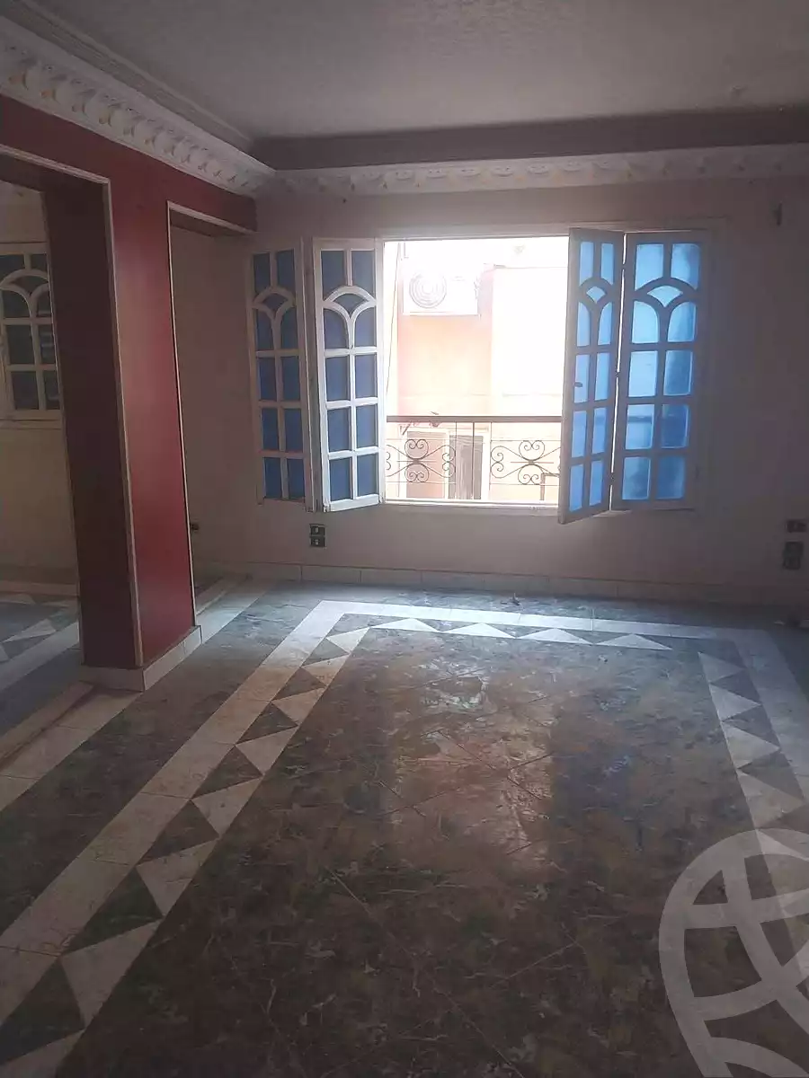 https://aqarmap.com.eg/en/listing/7263295-for-sale-cairo-faisal-el-taweaan