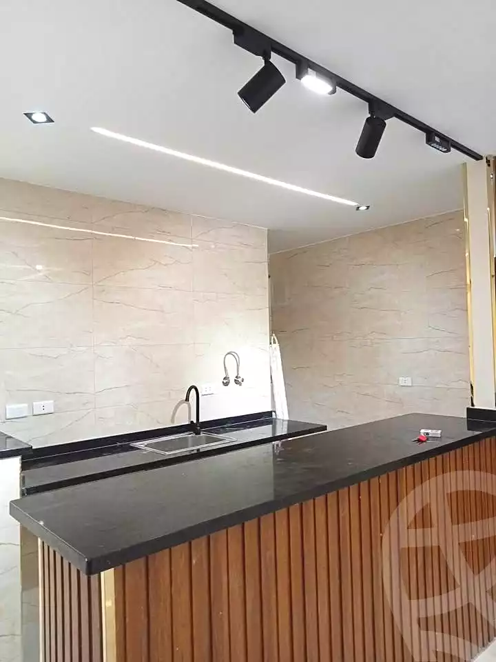 https://aqarmap.com.eg/ar/listing/7263291-for-sale-alexandria-sydy-bshr-sydy-bshr-bhry-street-17