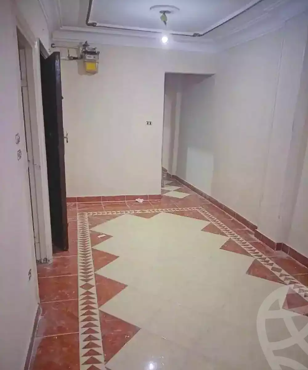 https://aqarmap.com.eg/ar/listing/7263300-for-rent-alexandria-sydy-bshr-sydy-bshr-bhry