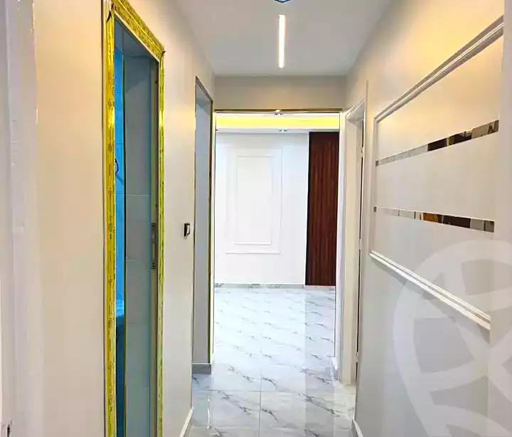 https://aqarmap.com.eg/ar/listing/7263299-for-sale-alexandria-lsywf-city-light-compound