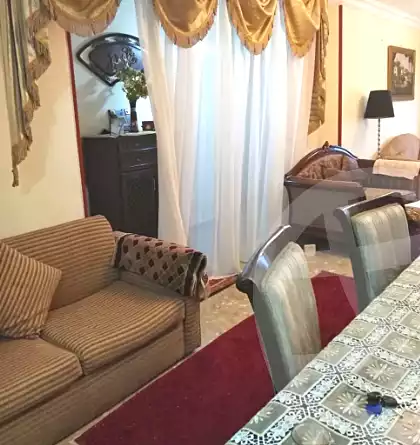 https://aqarmap.com.eg/ar/listing/7263280-for-rent-cairo-hadayek-el-koba-saleh-abd-el-hady-st