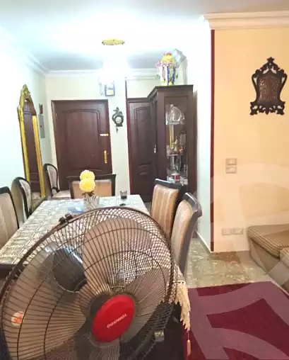 https://aqarmap.com.eg/ar/listing/7263280-for-rent-cairo-hadayek-el-koba-saleh-abd-el-hady-st