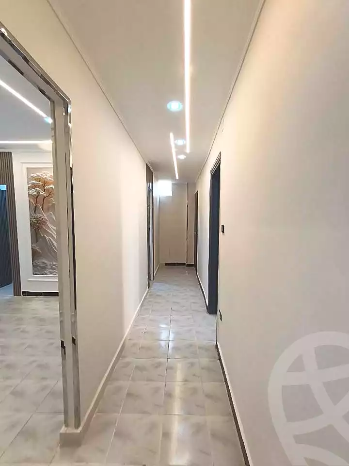 https://aqarmap.com.eg/ar/listing/7263303-for-sale-alexandria-miami-shr-jml-bd-lnsr