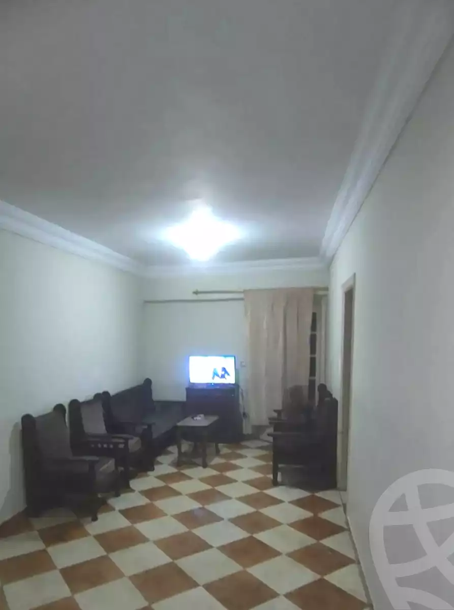 https://aqarmap.com.eg/ar/listing/7263308-for-sale-alexandria-miami-khld-bn-lwlyd