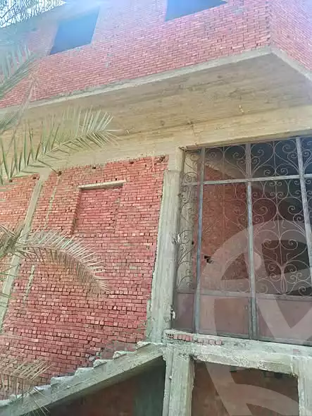 https://aqarmap.com.eg/ar/listing/7263313-for-sale-cairo-el-marg-lmrj-ljdyd