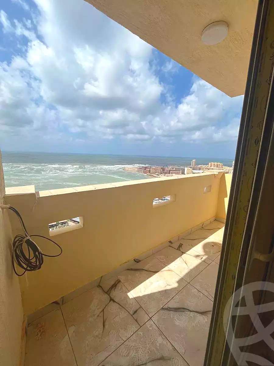 https://aqarmap.com.eg/en/listing/7263315-for-rent-alexandria-bahray-el-anfoshy