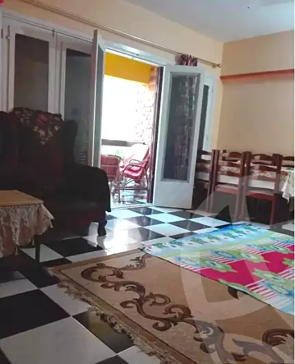 https://aqarmap.com.eg/ar/listing/7263320-for-rent-alexandria-al-agamy-el-hanouvel-el-zahraa-city-st