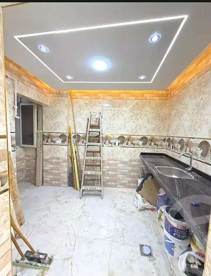 https://aqarmap.com.eg/ar/listing/7263314-for-sale-alexandria-miami-iskandar-ibrahim-st