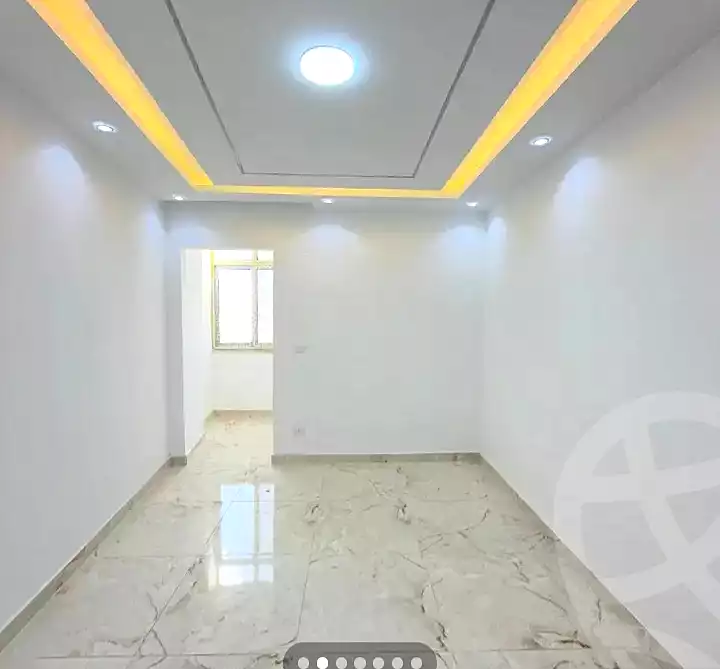 https://aqarmap.com.eg/ar/listing/7263314-for-sale-alexandria-miami-iskandar-ibrahim-st