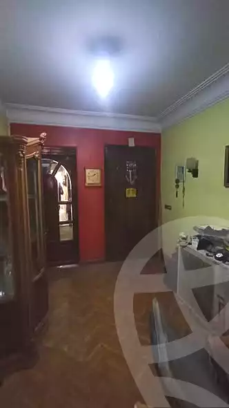 https://aqarmap.com.eg/ar/listing/7263326-for-sale-cairo-ain-shams-mnshy-lthryr