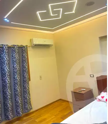 https://aqarmap.com.eg/en/listing/7263325-for-rent-cairo-nasr-city-1st-zone-ismaeil-al-kabanni-st