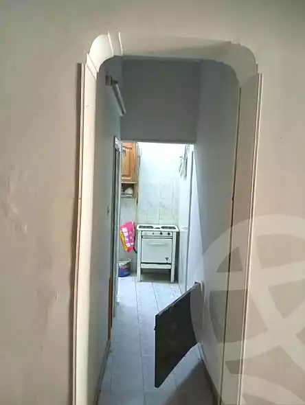 https://aqarmap.com.eg/ar/listing/7263329-for-rent-cairo-ain-shams-el-naam