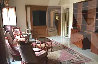 https://aqarmap.com.eg/ar/listing/7262930-for-sale-alexandria-smouha-mohammed-fawzi-moaz-st
