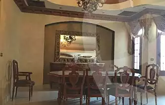 https://aqarmap.com.eg/ar/listing/7262930-for-sale-alexandria-smouha-mohammed-fawzi-moaz-st