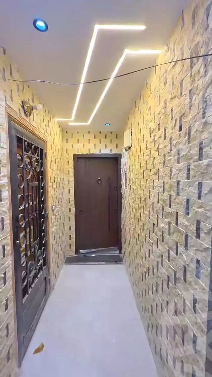 https://aqarmap.com.eg/en/listing/7263328-for-sale-cairo-faisal-el-matbeaa