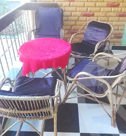 https://aqarmap.com.eg/en/listing/7263331-for-rent-alexandria-al-agamy-el-hanouvel