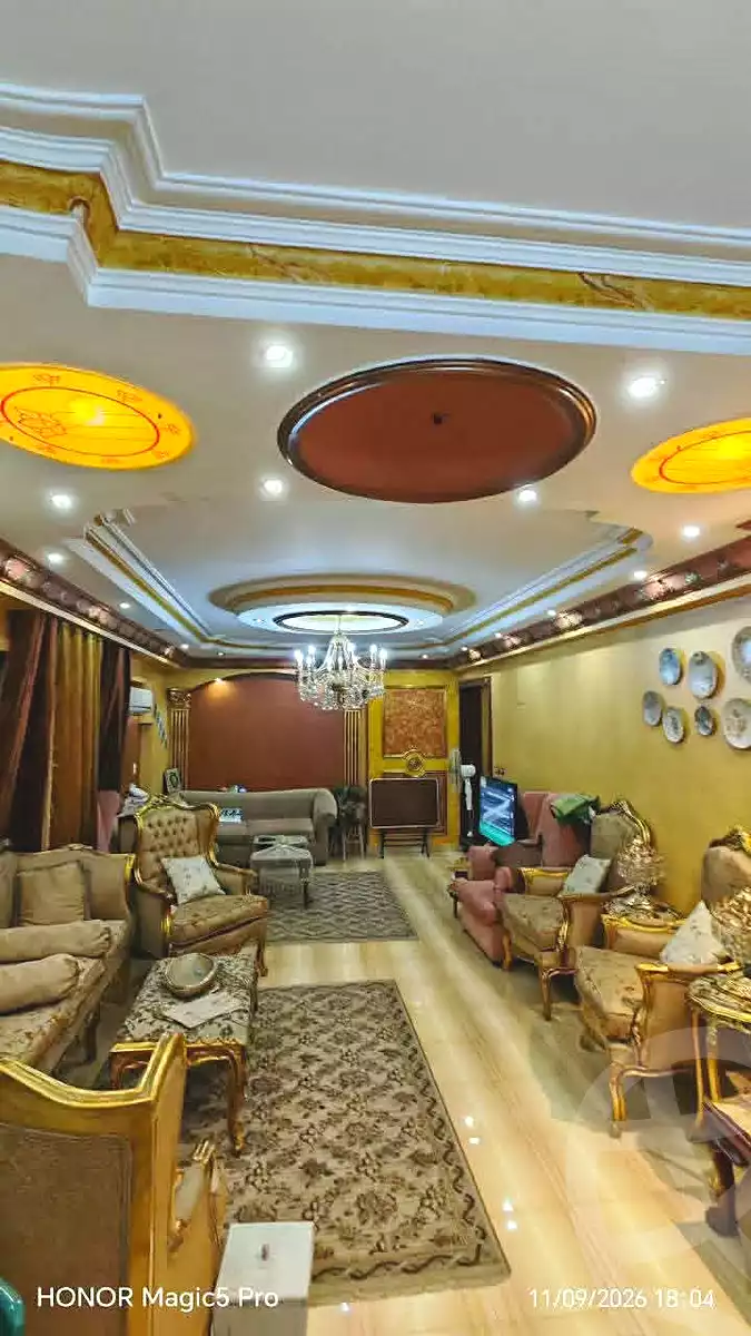 https://aqarmap.com.eg/en/listing/7263115-for-sale-cairo-helwan-helwan-el-sharkeya-mostafa-safwat-st