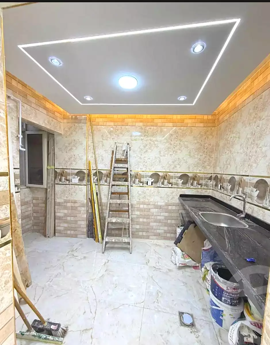 https://aqarmap.com.eg/ar/listing/7263332-for-sale-alexandria-miami-iskandar-ibrahim-st