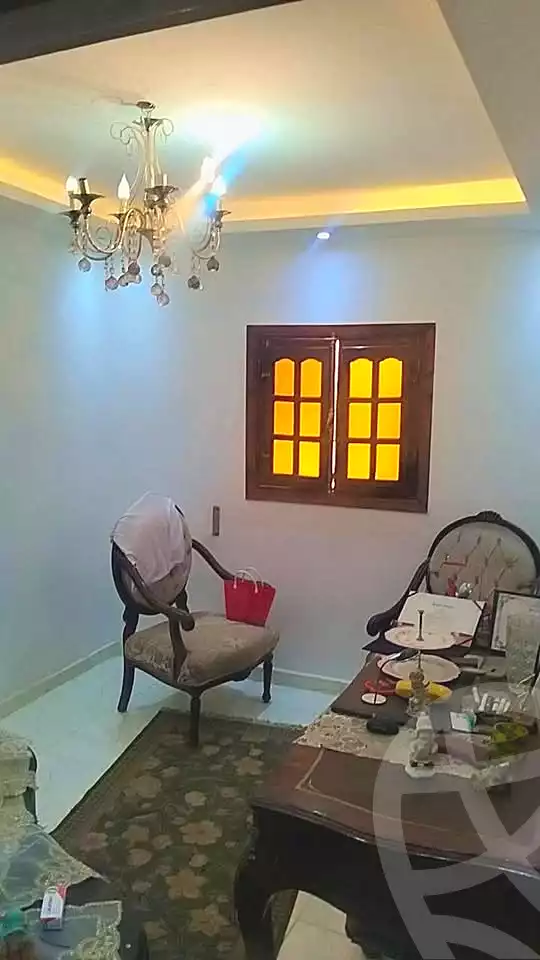 https://aqarmap.com.eg/ar/listing/7263318-for-sale-alexandria-al-mamoura-el-maamora-el-balad