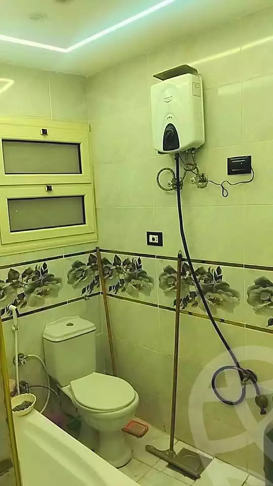 https://aqarmap.com.eg/ar/listing/7263318-for-sale-alexandria-al-mamoura-el-maamora-el-balad