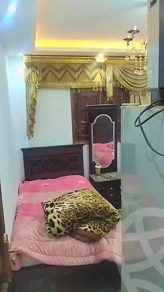 https://aqarmap.com.eg/ar/listing/7263318-for-sale-alexandria-al-mamoura-el-maamora-el-balad