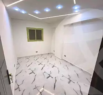 https://aqarmap.com.eg/en/listing/7262935-for-sale-alexandria-lsywf-el-falki