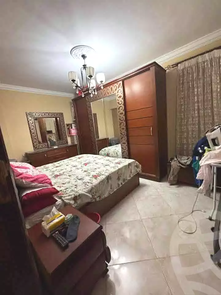 https://aqarmap.com.eg/ar/listing/7263106-for-sale-cairo-helwan