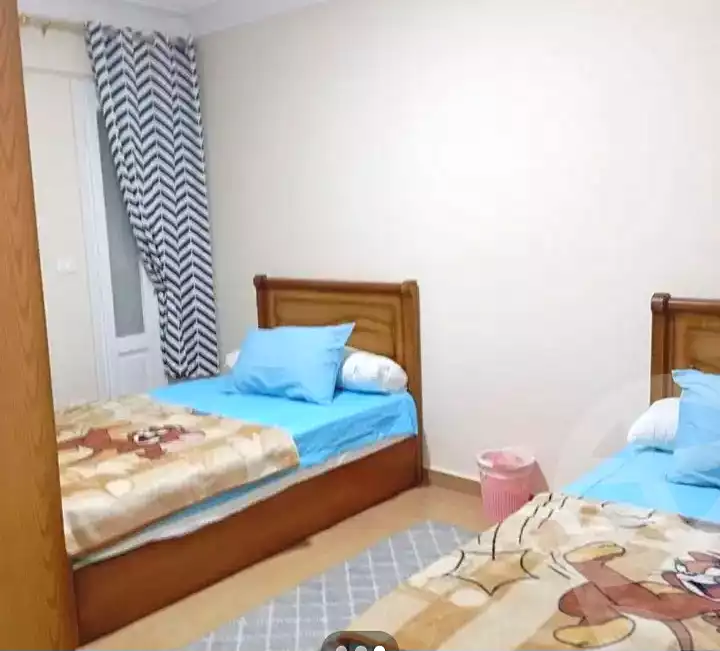 https://aqarmap.com.eg/en/listing/7263334-for-rent-alexandria-miami