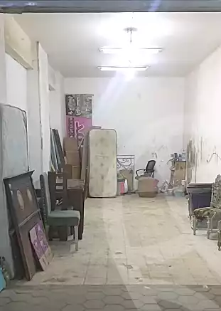 https://aqarmap.com.eg/en/listing/7263353-for-sale-cairo-faisal-el-maryotyah-kabeish-rd-el-hedaya-st