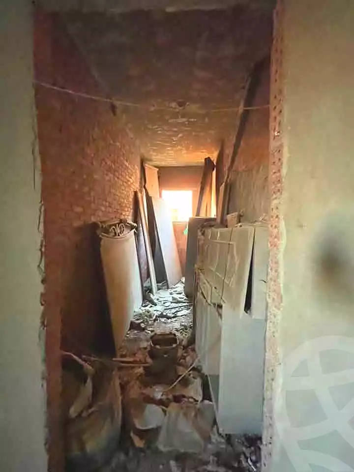 https://aqarmap.com.eg/en/listing/7263098-for-sale-cairo-15th-of-may