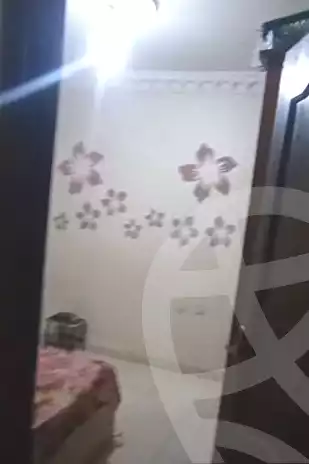 https://aqarmap.com.eg/en/listing/7263370-for-sale-cairo-faisal-shareaa-el-eshren