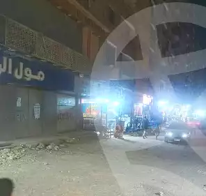 https://aqarmap.com.eg/ar/listing/7263029-for-sale-cairo-faisal-shareaa-el-eshren