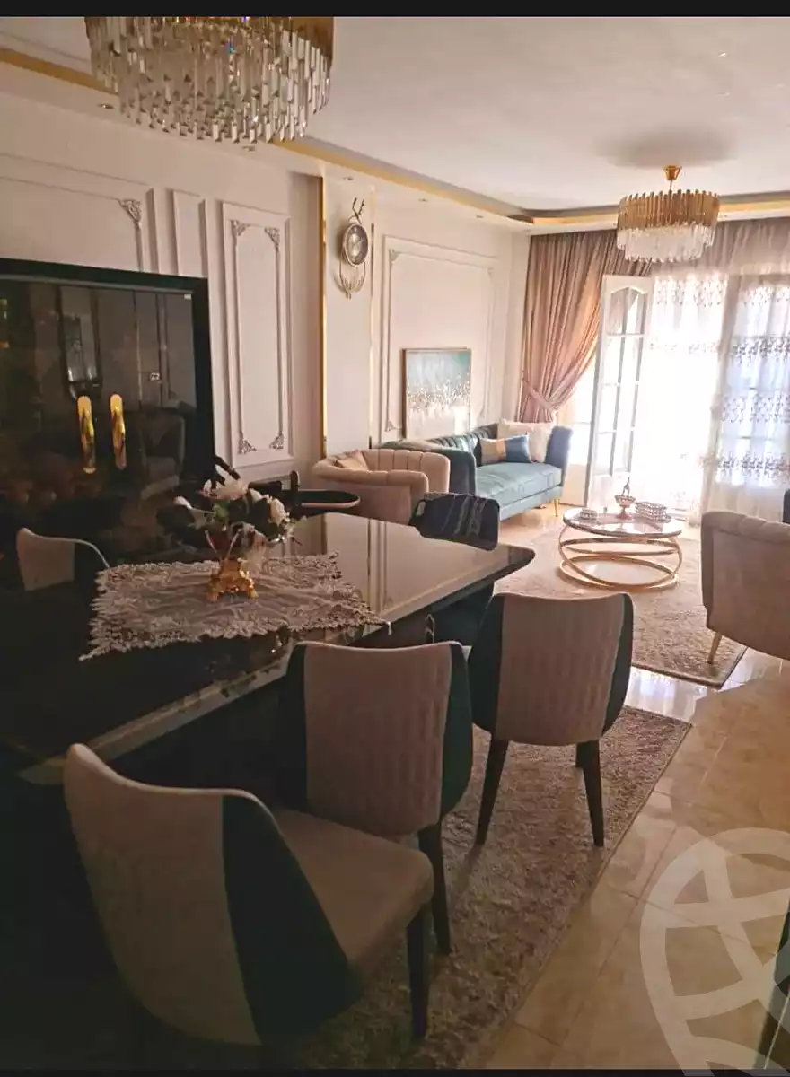 https://aqarmap.com.eg/en/listing/7263369-for-sale-alexandria-sydy-bshr-sydy-bshr-bhry
