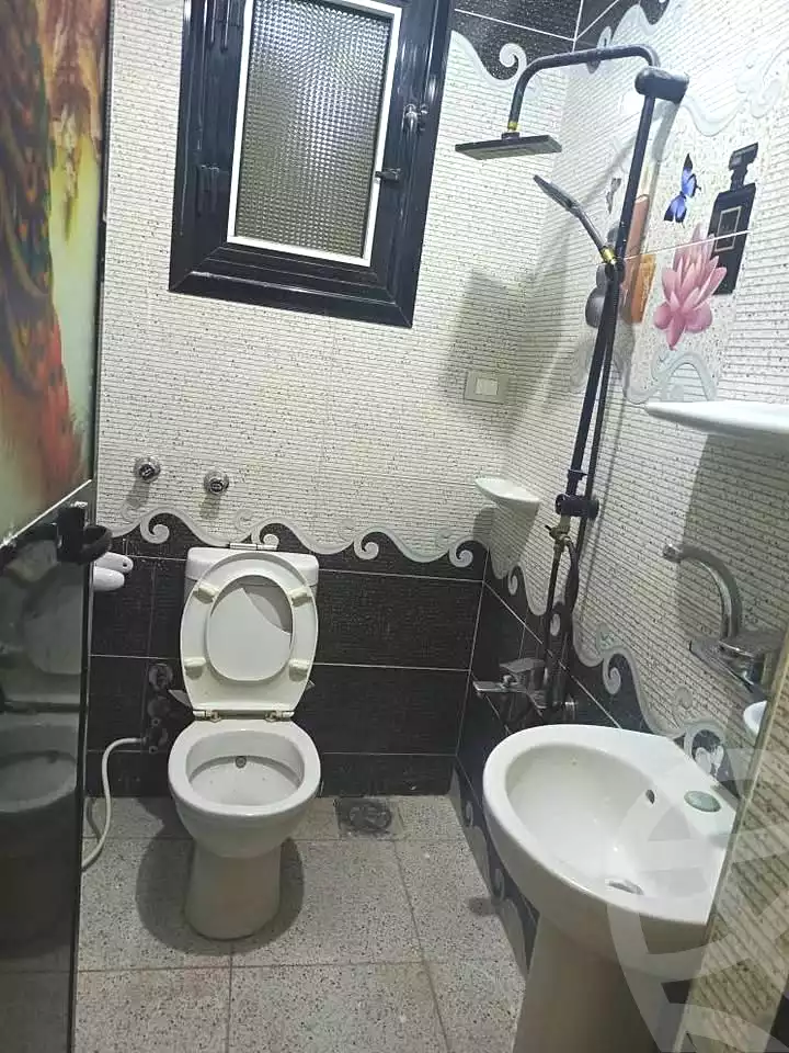 https://aqarmap.com.eg/ar/listing/7263367-for-sale-alexandria-lsywf-el-seyouf-qebly-el-ras-el-souda