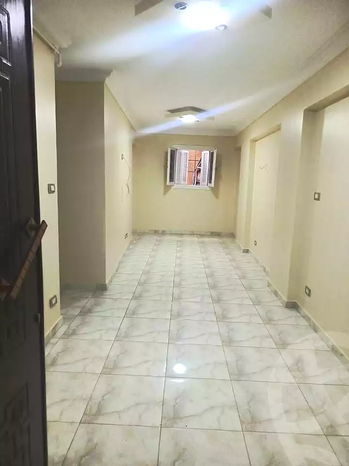 https://aqarmap.com.eg/ar/listing/7263367-for-sale-alexandria-lsywf-el-seyouf-qebly-el-ras-el-souda