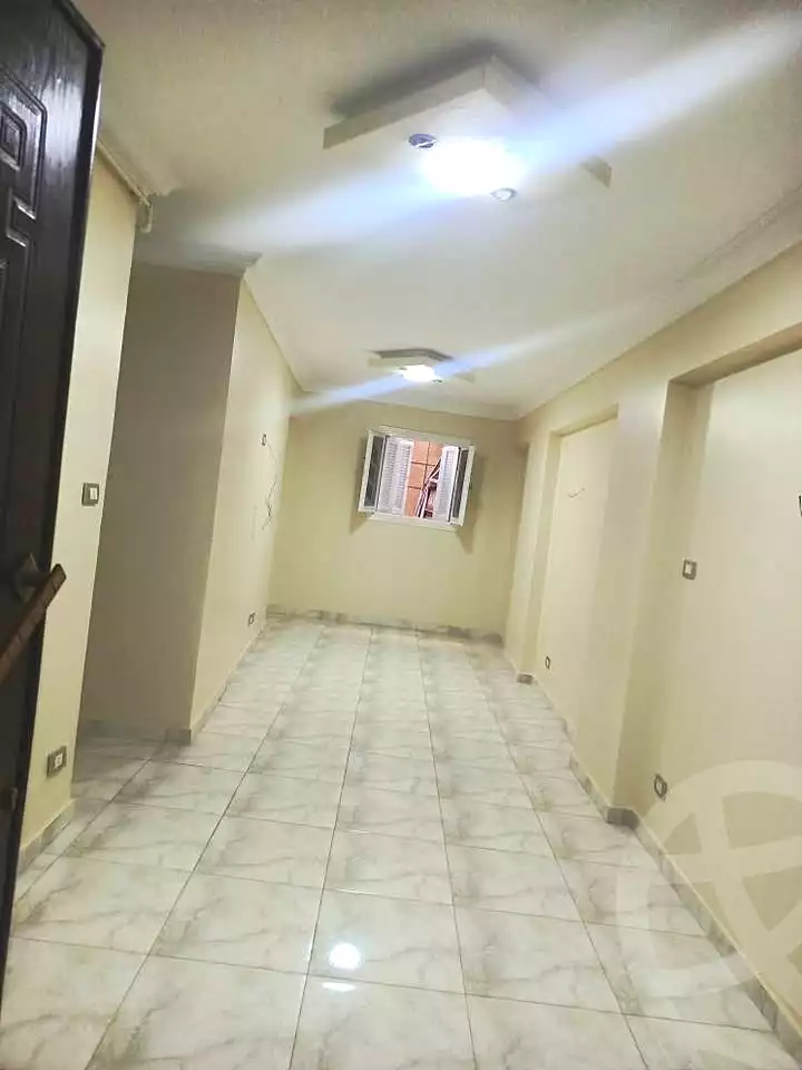 https://aqarmap.com.eg/ar/listing/7263367-for-sale-alexandria-lsywf-el-seyouf-qebly-el-ras-el-souda