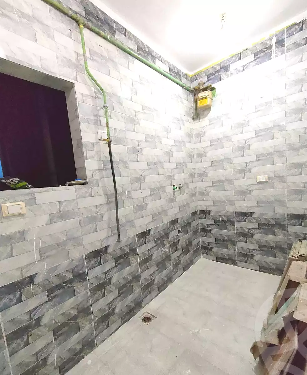 https://aqarmap.com.eg/ar/listing/7263376-for-sale-qalyubia-shubra-el-khaima-om-bayoumi