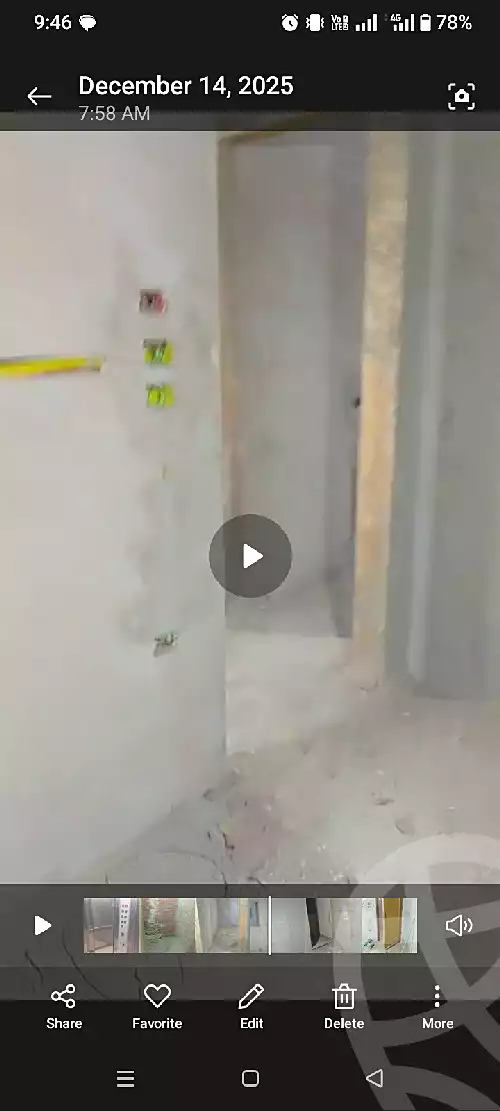 https://aqarmap.com.eg/ar/listing/7263360-for-sale-gharbia-tanta-tanta-city-el-moahda-st