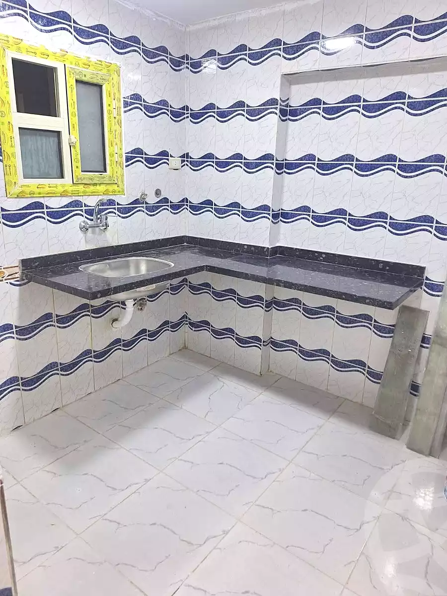 https://aqarmap.com.eg/ar/listing/7263380-for-sale-alexandria-el-mandara-shr-jml-bd-lnsr