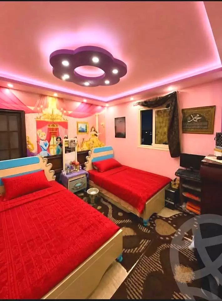 https://aqarmap.com.eg/en/listing/7263379-for-sale-alexandria-al-agamy-lbytsh-el-hanafeya-st