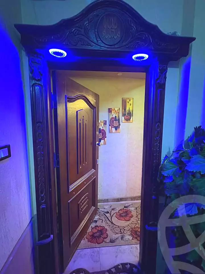 https://aqarmap.com.eg/en/listing/7263379-for-sale-alexandria-al-agamy-lbytsh-el-hanafeya-st